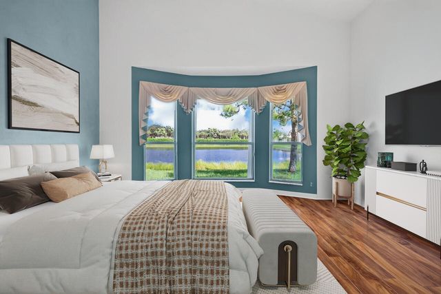 326 NW TREELINE Trace, Port St. Lucie, Port St Lucie, FL 34986