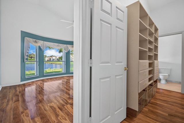 326 NW TREELINE Trace, Port St. Lucie, Port St Lucie, FL 34986