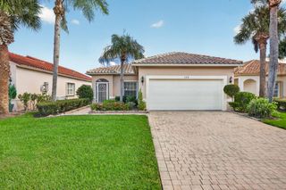 326 NW TREELINE Trace, Port St. Lucie, Port St Lucie, FL 34986
