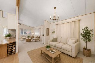 11949 Riverside Drive 133, Lakeside, CA 92040