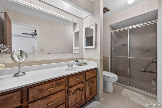 6 Helmsdale Court, Ballwin, MO 63011