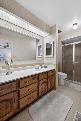 6 Helmsdale Court, Ballwin, MO 63011