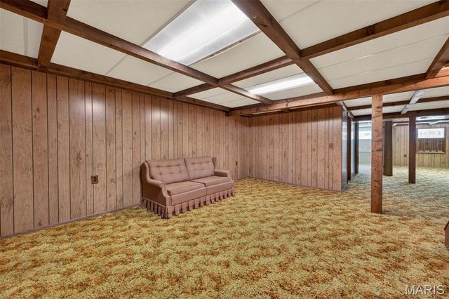 6 Helmsdale Court, Ballwin, MO 63011