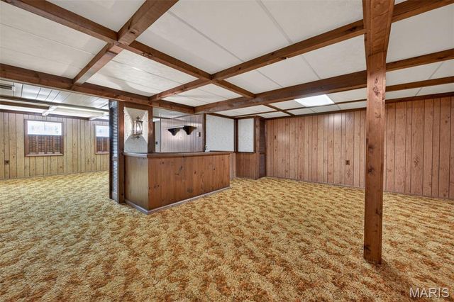 6 Helmsdale Court, Ballwin, MO 63011