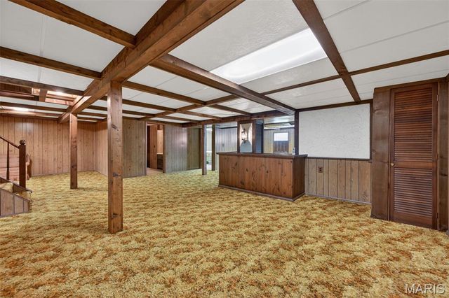 6 Helmsdale Court, Ballwin, MO 63011