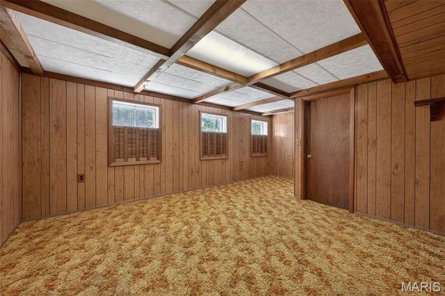 6 Helmsdale Court, Ballwin, MO 63011