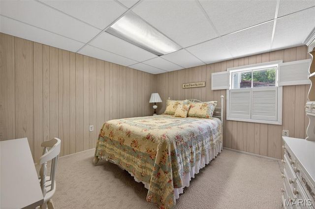 6 Helmsdale Court, Ballwin, MO 63011