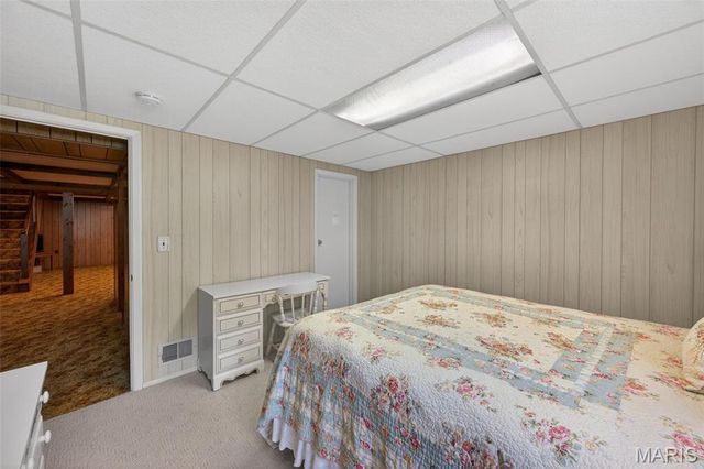 6 Helmsdale Court, Ballwin, MO 63011
