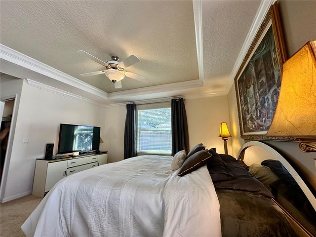2115 WASECA LANE, Leesburg, FL 34748