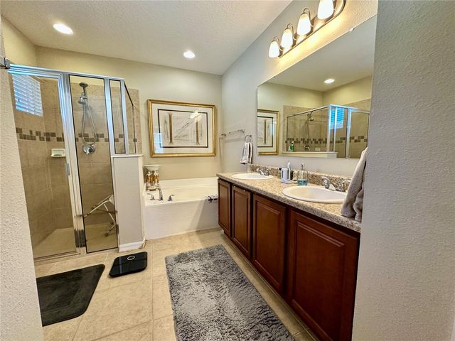 2115 WASECA LANE, Leesburg, FL 34748