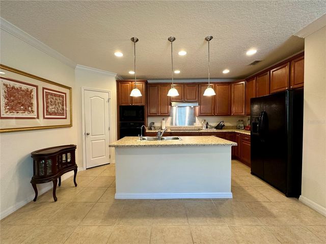2115 WASECA LANE, Leesburg, FL 34748