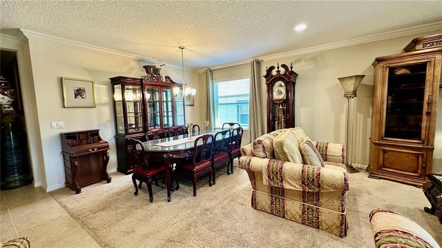 2115 WASECA LANE, Leesburg, FL 34748