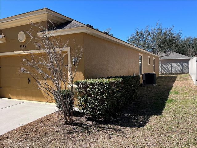 2115 WASECA LANE, Leesburg, FL 34748