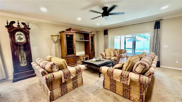 2115 WASECA LANE, Leesburg, FL 34748