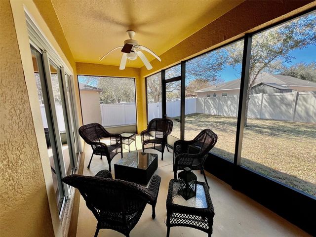 2115 WASECA LANE, Leesburg, FL 34748