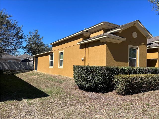 2115 WASECA LANE, Leesburg, FL 34748