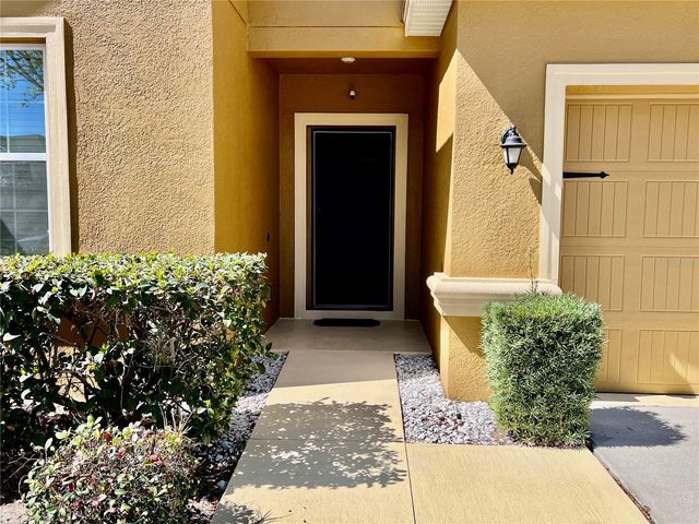2115 WASECA LANE, Leesburg, FL 34748