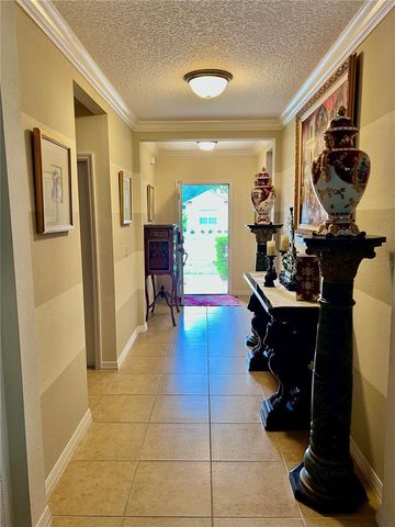2115 WASECA LANE, Leesburg, FL 34748