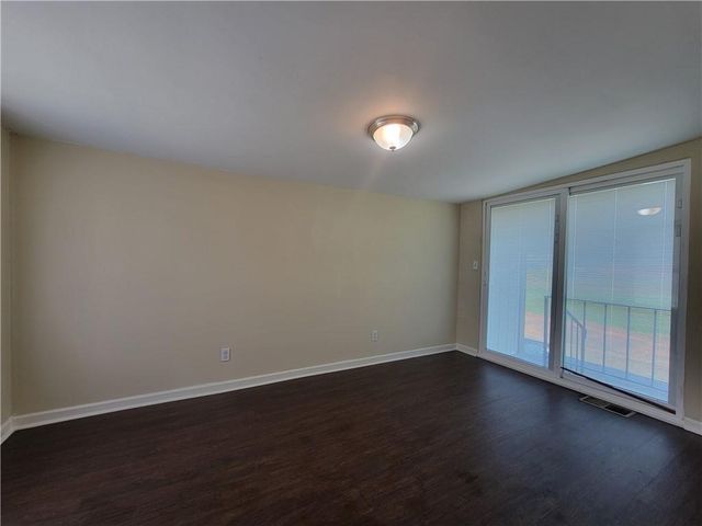 1597 Gilston Court, Decatur, GA 30032