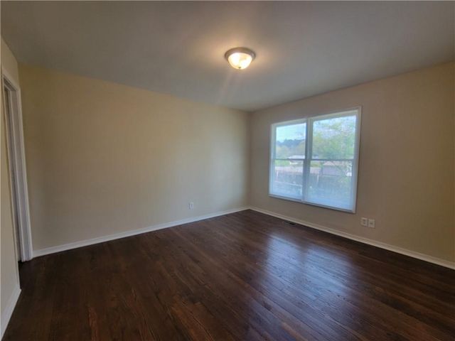 1597 Gilston Court, Decatur, GA 30032