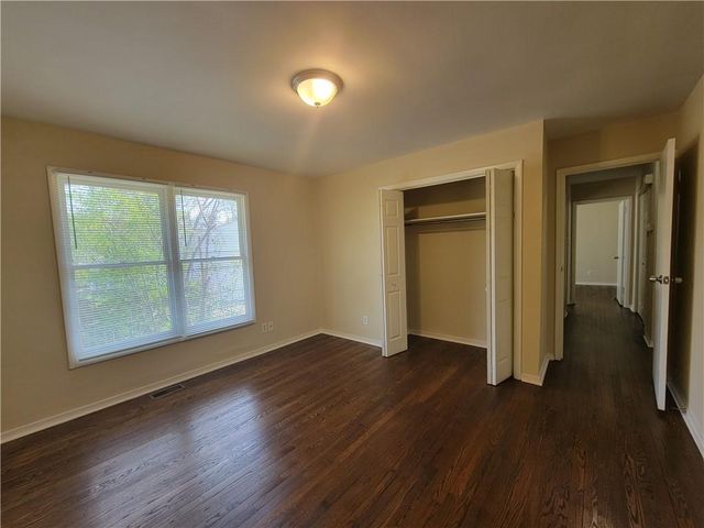 1597 Gilston Court, Decatur, GA 30032