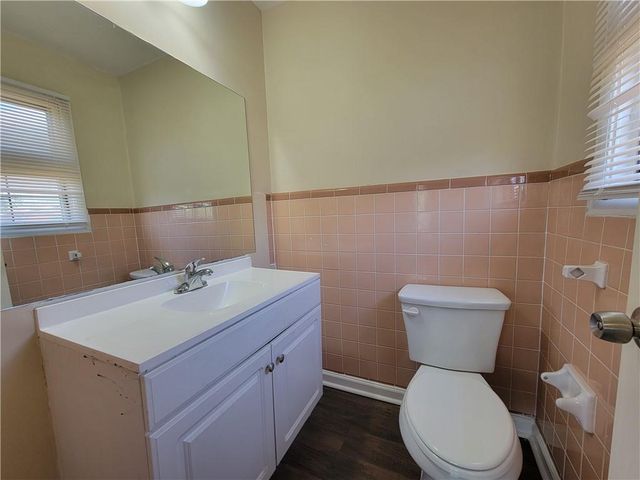 1597 Gilston Court, Decatur, GA 30032