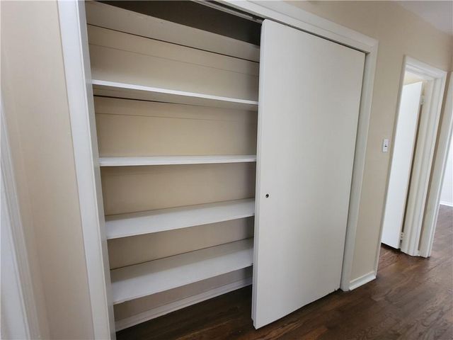 1597 Gilston Court, Decatur, GA 30032