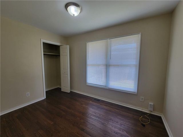 1597 Gilston Court, Decatur, GA 30032