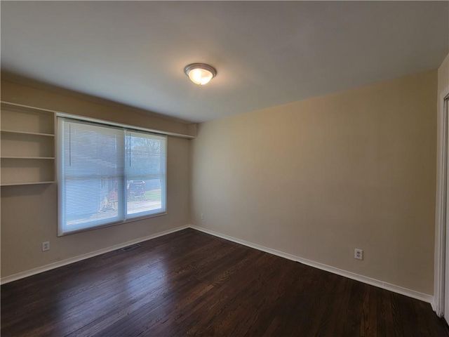 1597 Gilston Court, Decatur, GA 30032