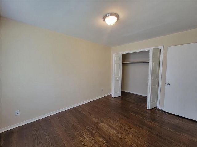 1597 Gilston Court, Decatur, GA 30032