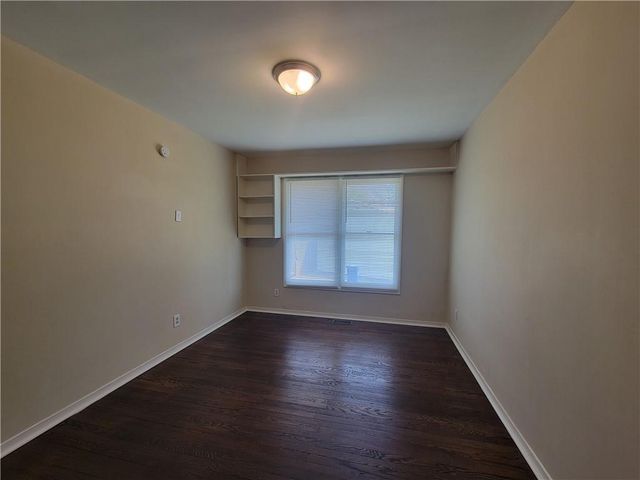 1597 Gilston Court, Decatur, GA 30032