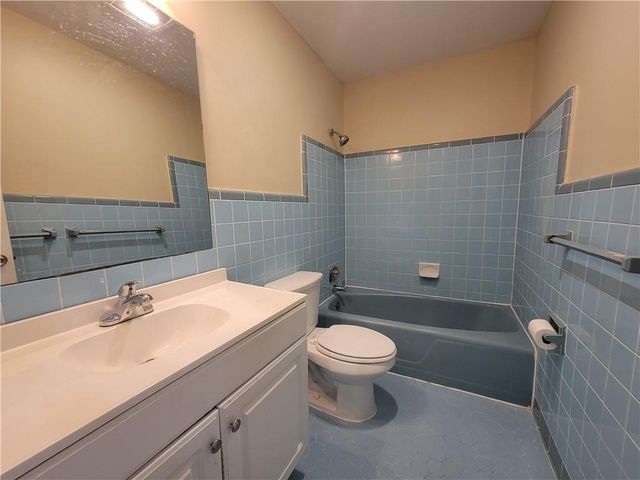 1597 Gilston Court, Decatur, GA 30032