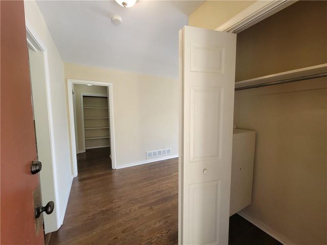 1597 Gilston Court, Decatur, GA 30032