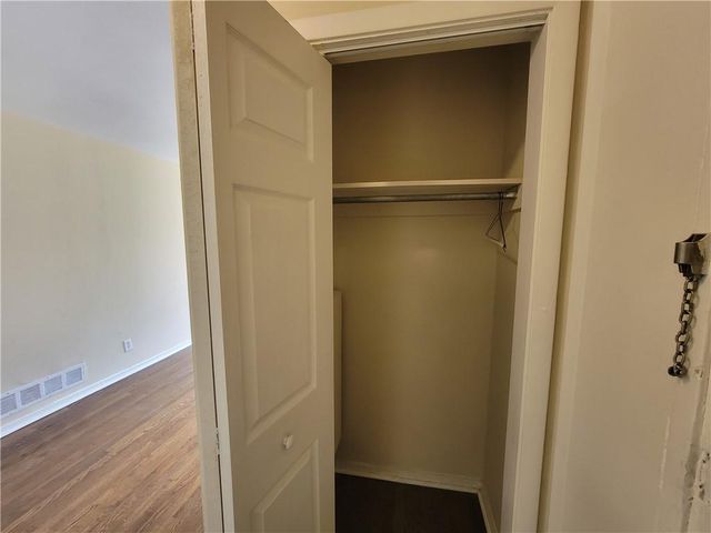 1597 Gilston Court, Decatur, GA 30032