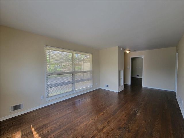 1597 Gilston Court, Decatur, GA 30032