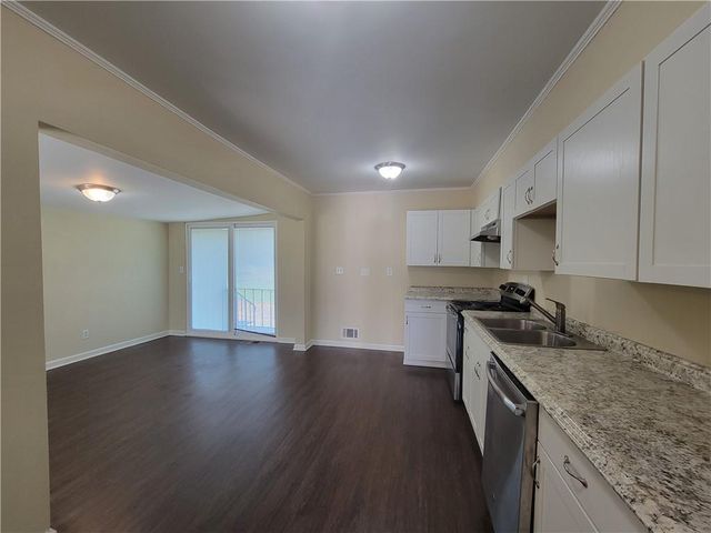 1597 Gilston Court, Decatur, GA 30032