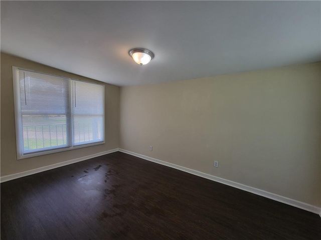 1597 Gilston Court, Decatur, GA 30032