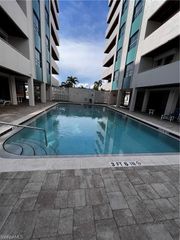 4803 Sunset CT # 104, Cape Coral, FL 33904