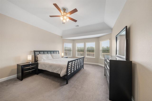 2157 Woodland Pine Drive, Conroe, TX 77384