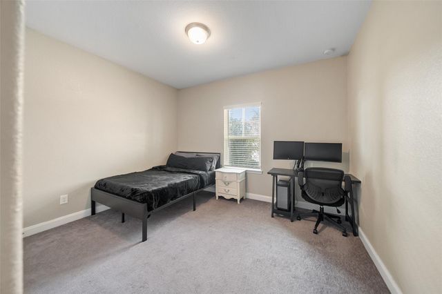 2157 Woodland Pine Drive, Conroe, TX 77384