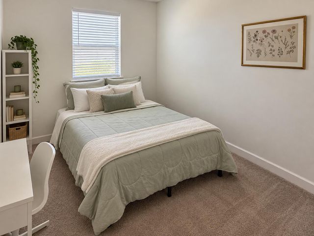 4924 NW 48th Terrace, Tamarac, FL 33319