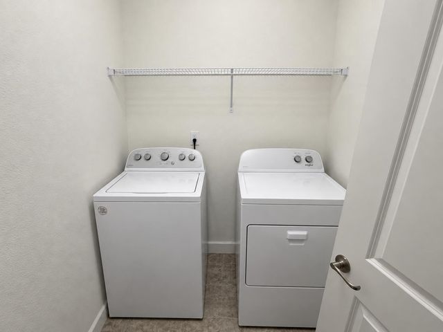 4924 NW 48th Terrace, Tamarac, FL 33319