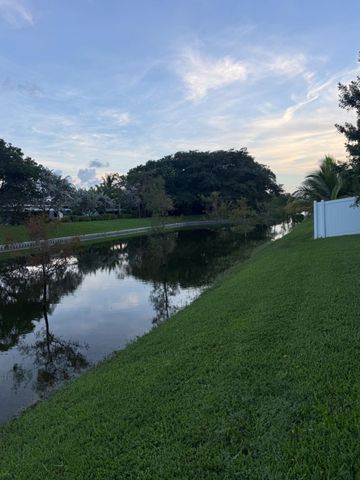 4924 NW 48th Terrace, Tamarac, FL 33319