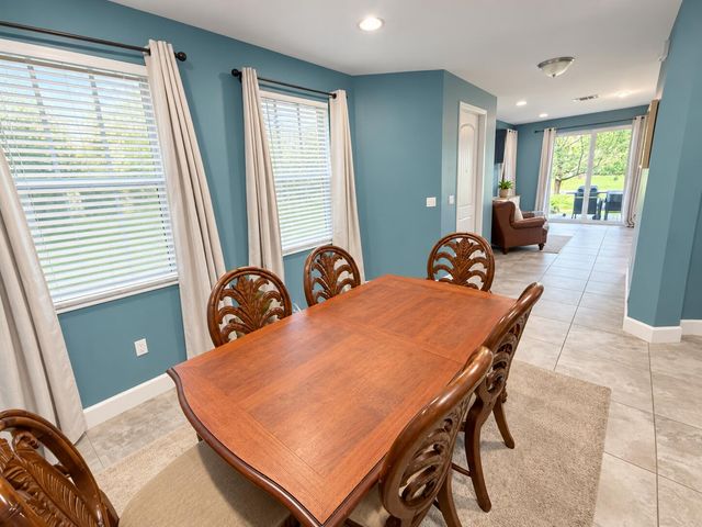 4924 NW 48th Terrace, Tamarac, FL 33319