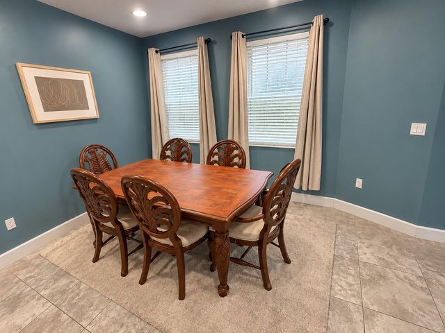 4924 NW 48th Terrace, Tamarac, FL 33319