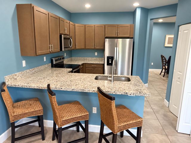 4924 NW 48th Terrace, Tamarac, FL 33319