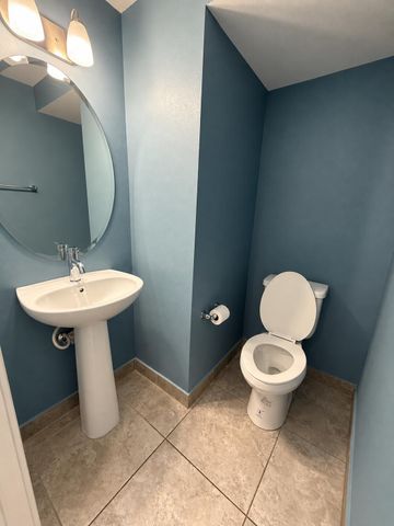 4924 NW 48th Terrace, Tamarac, FL 33319