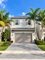 4924 NW 48th Terrace, Tamarac, FL 33319
