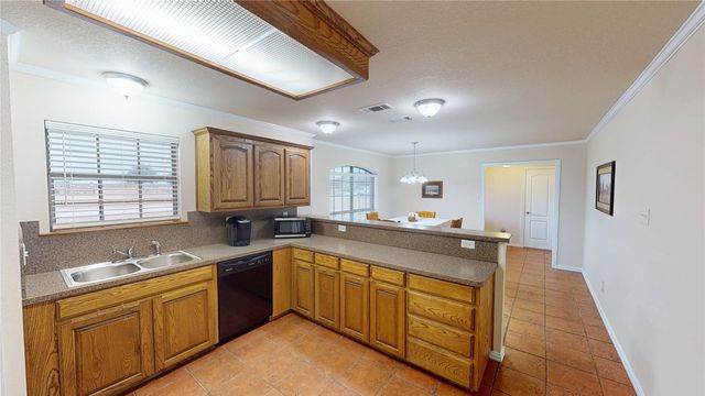 425 Country Manor Lane, Royse City, TX 75189