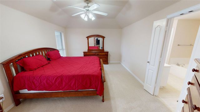 425 Country Manor Lane, Royse City, TX 75189